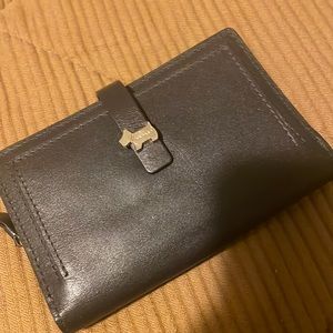 Radley London small wallet